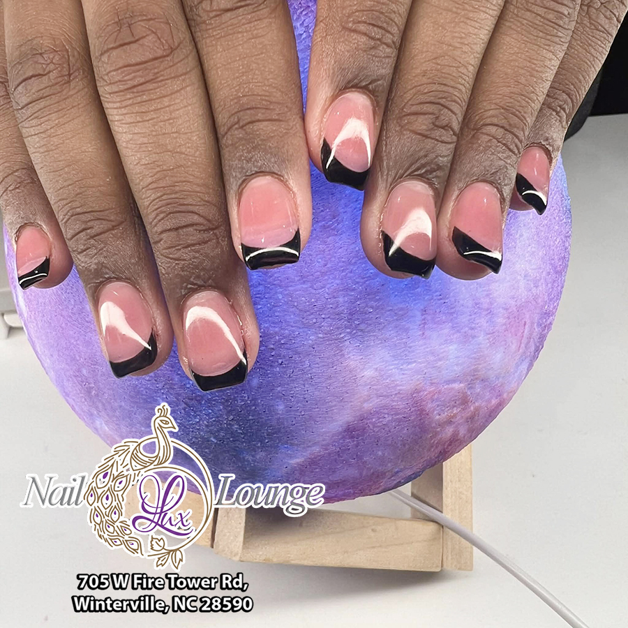 Featured Nail Art June 2026
